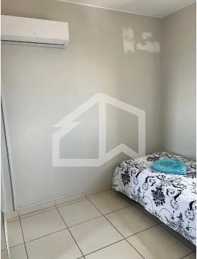 APARTAMENTO COND. PEDRA DO SOL: 13ª foto da galeria de imagens do imóvel