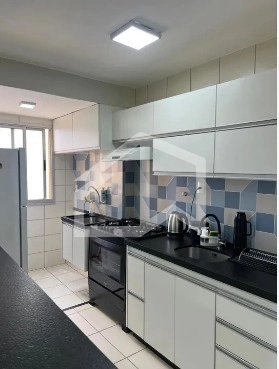 APARTAMENTO COND. PEDRA DO SOL: 7ª foto da galeria de imagens do imóvel