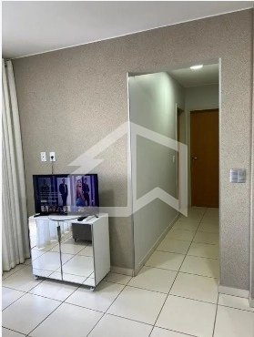 APARTAMENTO COND. PEDRA DO SOL: 6ª foto da galeria de imagens do imóvel