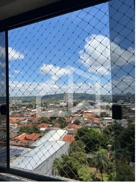 APARTAMENTO COND. PEDRA DO SOL: 3ª foto da galeria de imagens do imóvel