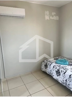 APARTAMENTO COND. PEDRA DO SOL: 11ª foto da galeria de imagens do imóvel