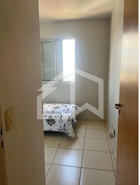 APARTAMENTO COND. PEDRA DO SOL: 9ª foto da galeria de imagens do imóvel