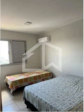 APARTAMENTO COND. PEDRA DO SOL: 8ª foto da galeria de imagens do imóvel