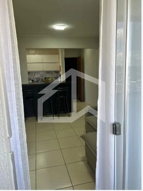 APARTAMENTO COND. PEDRA DO SOL: 5ª foto da galeria de imagens do imóvel
