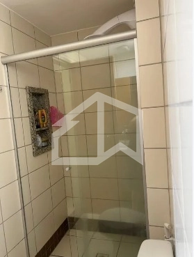 APARTAMENTO COND. PEDRA DO SOL: 14ª foto da galeria de imagens do imóvel