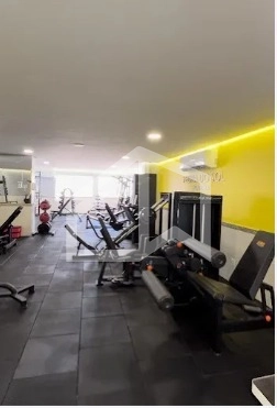 APARTAMENTO COND. PEDRA DO SOL: 20ª foto da galeria de imagens do imóvel
