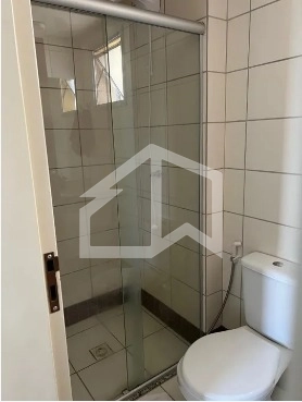 APARTAMENTO COND. PEDRA DO SOL: 10ª foto da galeria de imagens do imóvel