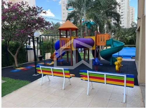 APARTAMENTO COND. PEDRA DO SOL: 18ª foto da galeria de imagens do imóvel