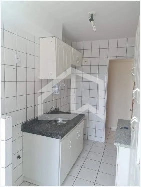 APARTAMENTO PROXIMO AO BURITI SHOPPING: 18ª foto da galeria de imagens do imóvel