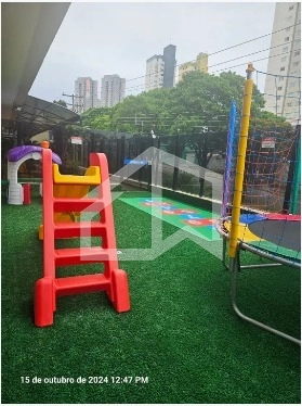 APARTAMENTO PROXIMO AO BURITI SHOPPING: 3ª foto da galeria de imagens do imóvel
