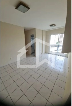 APARTAMENTO PROXIMO AO BURITI SHOPPING: 14ª foto da galeria de imagens do imóvel