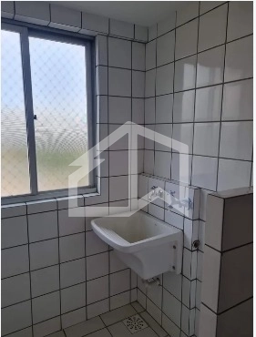 APARTAMENTO PROXIMO AO BURITI SHOPPING: 17ª foto da galeria de imagens do imóvel