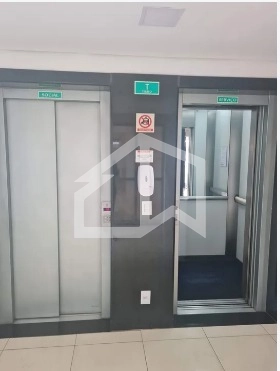 APARTAMENTO PROXIMO AO BURITI SHOPPING: 10ª foto da galeria de imagens do imóvel