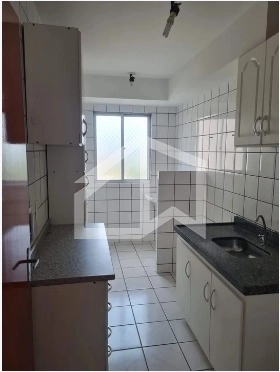 APARTAMENTO PROXIMO AO BURITI SHOPPING: 16ª foto da galeria de imagens do imóvel