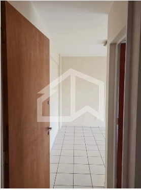APARTAMENTO PROXIMO AO BURITI SHOPPING: 12ª foto da galeria de imagens do imóvel