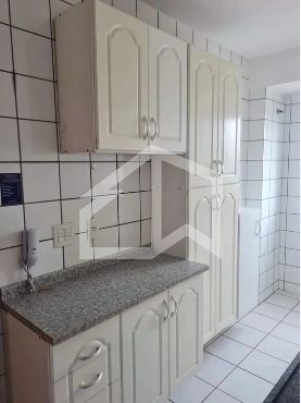 APARTAMENTO PROXIMO AO BURITI SHOPPING: 15ª foto da galeria de imagens do imóvel