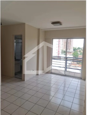 APARTAMENTO PROXIMO AO BURITI SHOPPING: 13ª foto da galeria de imagens do imóvel