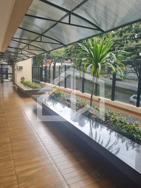 APARTAMENTO PROXIMO AO BURITI SHOPPING: 11ª foto da galeria de imagens do imóvel