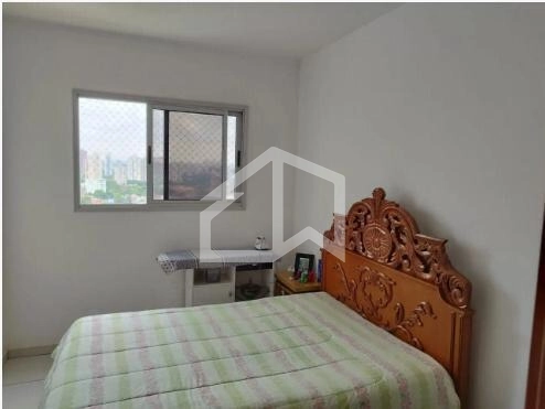 APARTAMENTO NO COND SOLAR LIRIOS DO CAMPO: 10ª foto da galeria de imagens do imóvel