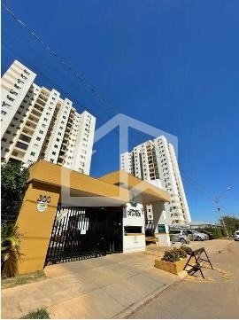 APARTAMENTO CONDOMINIO DE LA FLOR: 1ª foto da galeria de imagens do imóvel