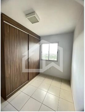 APARTAMENTO CONDOMINIO DE LA FLOR: 4ª foto da galeria de imagens do imóvel