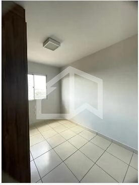 APARTAMENTO CONDOMINIO DE LA FLOR: 5ª foto da galeria de imagens do imóvel