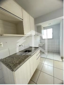 APARTAMENTO CONDOMINIO DE LA FLOR: 3ª foto da galeria de imagens do imóvel