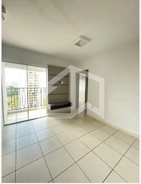 APARTAMENTO CONDOMINIO DE LA FLOR: 6ª foto da galeria de imagens do imóvel
