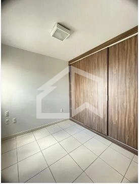 APARTAMENTO CONDOMINIO DE LA FLOR: 2ª foto da galeria de imagens do imóvel