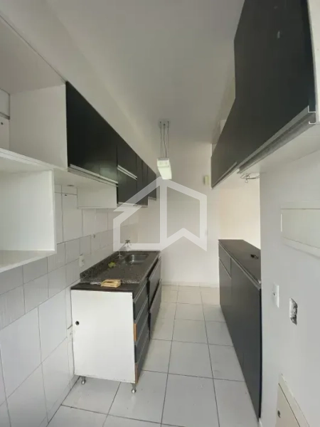 PREÇO IMPERDIVEL NO CONDOMINIO LIVRE DOS BURITIS: 14ª foto da galeria de imagens do imóvel