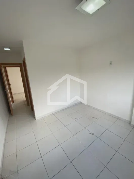 PREÇO IMPERDIVEL NO CONDOMINIO LIVRE DOS BURITIS: 2ª foto da galeria de imagens do imóvel