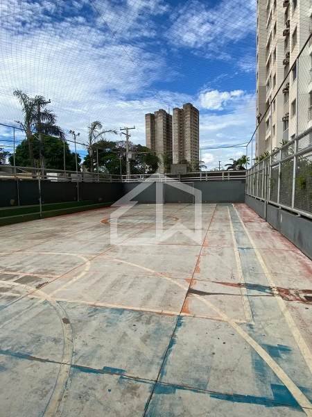 PREÇO IMPERDIVEL NO CONDOMINIO LIVRE DOS BURITIS: 17ª foto da galeria de imagens do imóvel