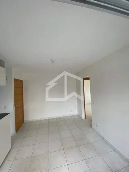 PREÇO IMPERDIVEL NO CONDOMINIO LIVRE DOS BURITIS: 11ª foto da galeria de imagens do imóvel
