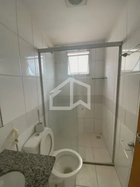 PREÇO IMPERDIVEL NO CONDOMINIO LIVRE DOS BURITIS: 13ª foto da galeria de imagens do imóvel
