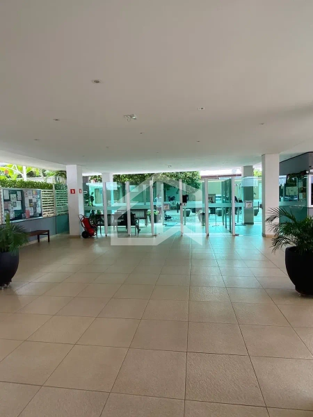 PREÇO IMPERDIVEL NO CONDOMINIO LIVRE DOS BURITIS: 15ª foto da galeria de imagens do imóvel
