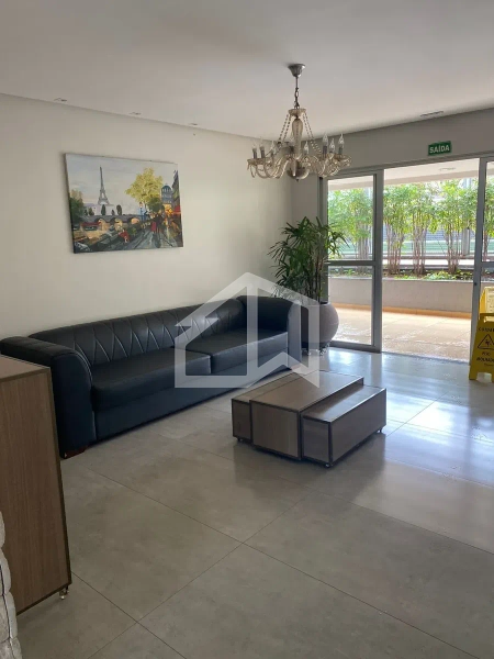 PREÇO IMPERDIVEL NO CONDOMINIO LIVRE DOS BURITIS: 18ª foto da galeria de imagens do imóvel