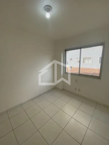 PREÇO IMPERDIVEL NO CONDOMINIO LIVRE DOS BURITIS: 3ª foto da galeria de imagens do imóvel