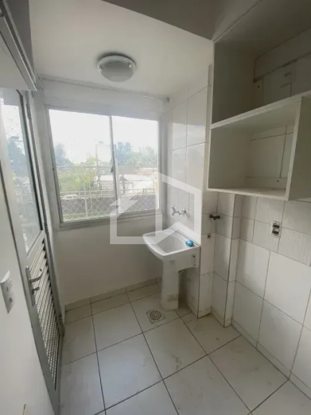 PREÇO IMPERDIVEL NO CONDOMINIO LIVRE DOS BURITIS: 8ª foto da galeria de imagens do imóvel