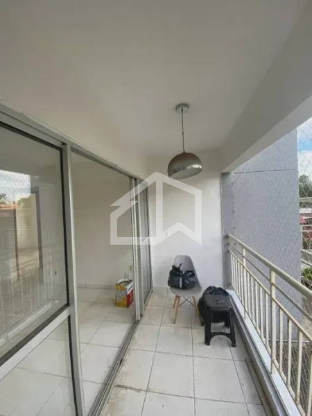 PREÇO IMPERDIVEL NO CONDOMINIO LIVRE DOS BURITIS: 10ª foto da galeria de imagens do imóvel