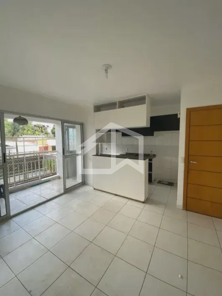 PREÇO IMPERDIVEL NO CONDOMINIO LIVRE DOS BURITIS: 5ª foto da galeria de imagens do imóvel