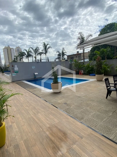 PREÇO IMPERDIVEL NO CONDOMINIO LIVRE DOS BURITIS: 19ª foto da galeria de imagens do imóvel