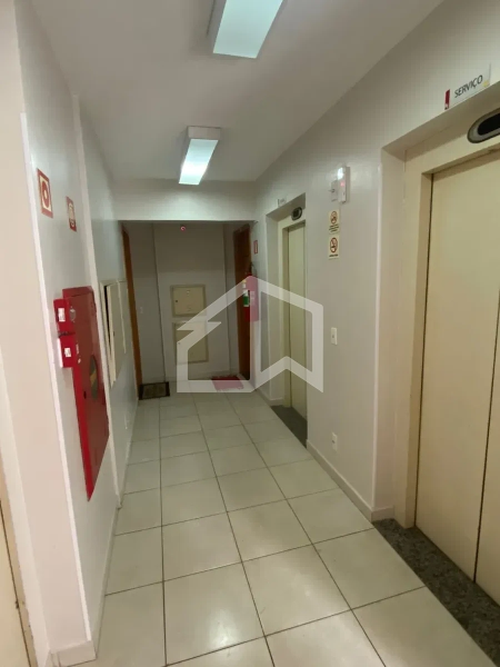PREÇO IMPERDIVEL NO CONDOMINIO LIVRE DOS BURITIS: 20ª foto da galeria de imagens do imóvel