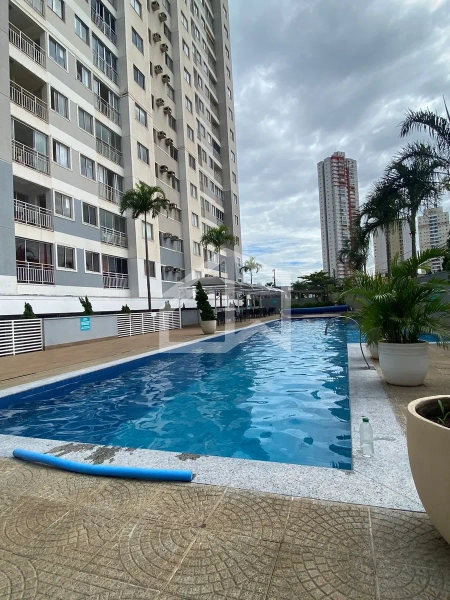 PREÇO IMPERDIVEL NO CONDOMINIO LIVRE DOS BURITIS: 1ª foto da galeria de imagens do imóvel