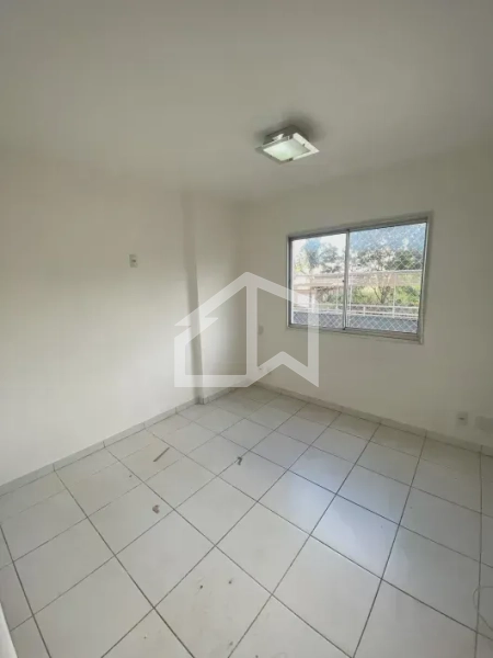 PREÇO IMPERDIVEL NO CONDOMINIO LIVRE DOS BURITIS: 9ª foto da galeria de imagens do imóvel