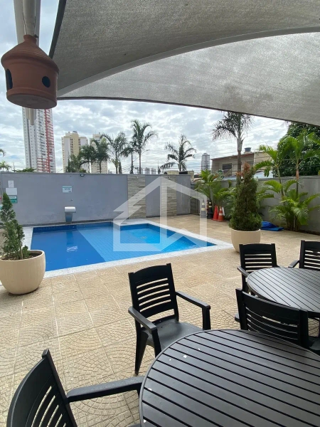 PREÇO IMPERDIVEL NO CONDOMINIO LIVRE DOS BURITIS: 6ª foto da galeria de imagens do imóvel