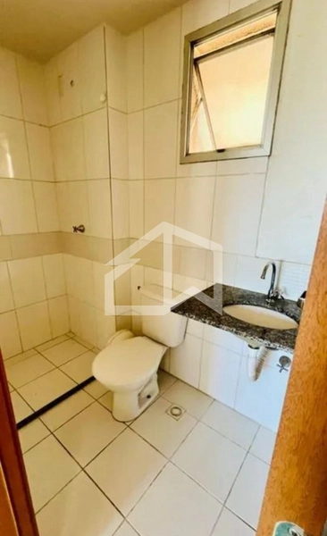 LINDO APARTAMENTO NO LIVRE DOS BURITIS: 7ª foto da galeria de imagens do imóvel