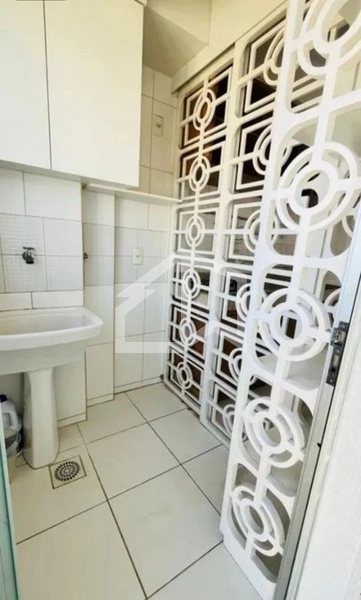 LINDO APARTAMENTO NO LIVRE DOS BURITIS: 4ª foto da galeria de imagens do imóvel