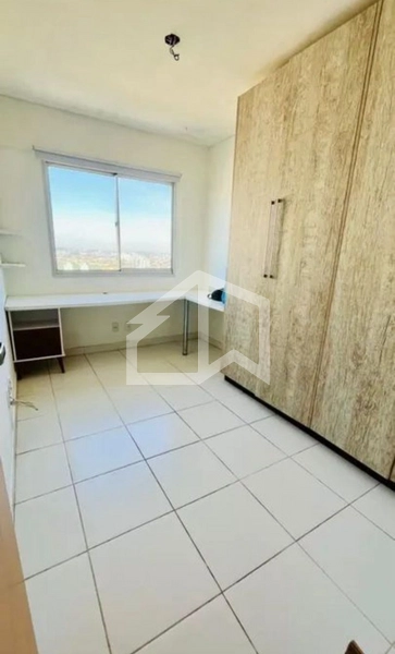 LINDO APARTAMENTO NO LIVRE DOS BURITIS: 9ª foto da galeria de imagens do imóvel