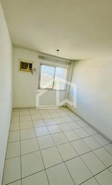 LINDO APARTAMENTO NO LIVRE DOS BURITIS: 8ª foto da galeria de imagens do imóvel