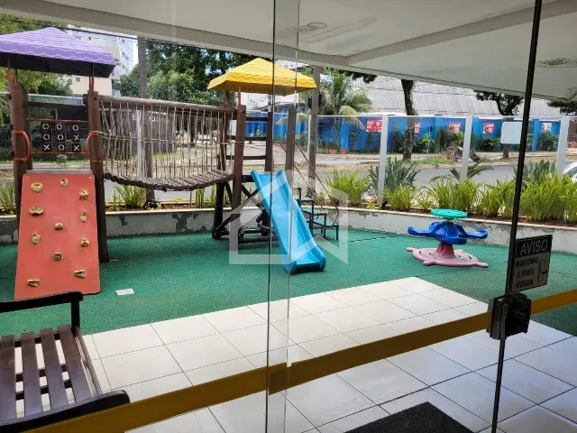 OPORTUNIDADE IMPERDIVEL!!! APARTAMENTO NO PARQUE AMAZONIA: 17ª foto da galeria de imagens do imóvel